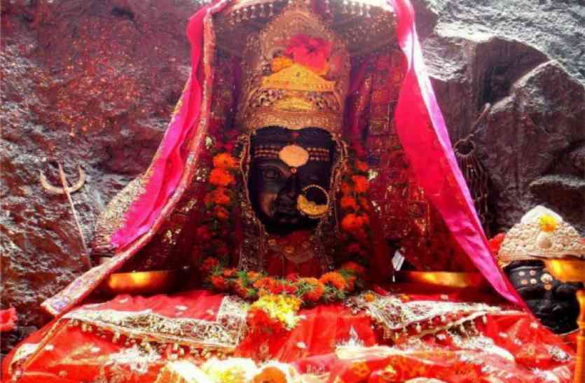 Husband wife problem solution